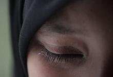 Jeritan Lirih Perempuan-perempuan Malang