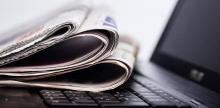 Seorang Bloger Ternama Tewas Ditikam Lawan Debatnya di Medsos