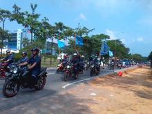 Ini Kata Kadin Batam soal Buruh Minta Naik Upah