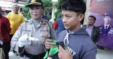 Bikin Resah! Akun Driver Ojol Kasep Dinonaktifkan Gojek