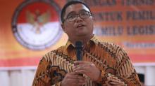 Bawaslu Tepis Rocky Gerung: Kami Tak Hanya Urusi Teknis