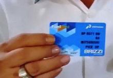 Bintan Batalkan Pemberlakuan Kartu Kendali BBM Subsidi