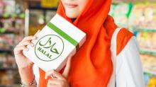Kadin Batam Berharap Pengurusan Sertifikat Halal Tidak Berbelit