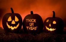 8 Fakta di Balik Perayaan Halloween hingga Jadi Fenomena Global