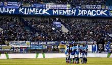 Persib Dijadwalkan Uji Coba dengan Hamburger SV
