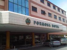 Kronologi Kaburnya Pemilik Hotel Formosa Versi Karyawan