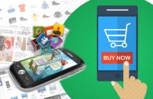 Kenapa UMKM Perlu Adopsi Point of Sale dan Penjualan Online?