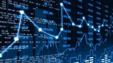 Pompom Saham Merajalela, 5.000 Investor Ritel Teken Petisi
