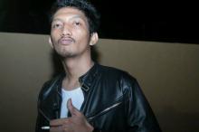 Duh, Polisi Sulit Buka HP Mahasiswa UIB yang Bunuh Diri