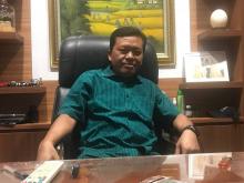 Oknum Polisi Terbukti Pakai Narkoba, Kombes Mudji: Pecat dan Pidanakan