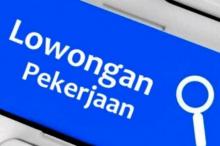 BUMD Lingga Buka Lowongan Senior Marketing untuk Pabrik AMDK, Berikut Syaratnya