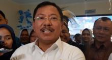 Adakah Kompensasi untuk Warga Natuna? Menkes: Kompensasinya Doa