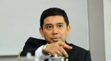 Ini Sanksi untuk PNS dan Pejabat Pengguna Gelar Palsu