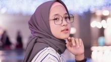 Masih Muda Jadi Pelakor, Nissa Sabyan Bikin Netizen Kecewa