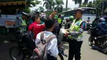  ABG Paling Banyak Kena Jaring Operasi Seligi di Batam