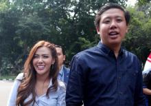 Pablo Benua Ditangkap, Kasus-kasus Lainnya Diungkap