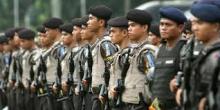 400 Kasus Begal Sebulan, Kapolda Sumut Murka