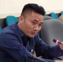 DPRD Batam Pertanyakan Selisih Data KTP Invalid yang Dimusnahkan