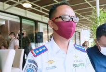 Dishub Bintan Luncurkan BLU-e, Urus Uji Kir Cepat dan Praktis