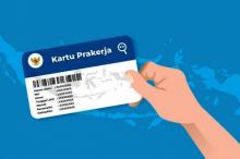 Cara Daftar Kartu Prakerja Gelombang 6, Simak Selengkapnya