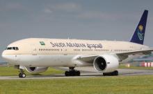 Arab Saudi Pastikan Buka Kembali Penerbangan Internasional Mulai 17 Mei