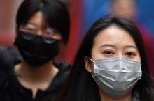 Spanyol Minta Bantuan China Tangani Corona
