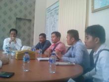 3 Hal Penting yang Bakal Diulas di Gugatan Praperadilan Tersangka Pembunuhan Nia