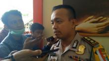 Pejabat Pemprov Kepri Tertangkap Pesta Sabu di Tanjungpinang