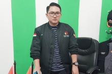 Panwascam se-Kabupaten Lingga Perpanjang Pendaftaran Panwas Desa/Kelurahan