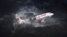 Fakta Baru Terkuak, Boeing 737 MAX-8 Bermasalah Sebelum JT 610 Jatuh