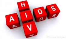 Pengidap HIV/AIDS di Batam, Ibu Rumah Tangga Korban Kenakalan Suami