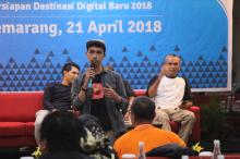 Keuangan, Venue, dan Operasional Kunci Utama Pasar KaretanÂ 