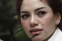 Ini Rencana Nikita Mirzani Sebelum Digerebek saat Jual Diri