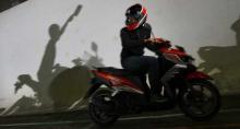 Waspada, Kawanan Begal Pakai Modus "Tabrak Adik" Mulai Marak