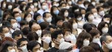 Orang Sehat Pakai Masker Justru Tingkatkan Infeksi Virus