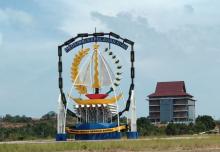 Pemprov Telusuri Kepemilikan Berkas Aset Provinsi Riau