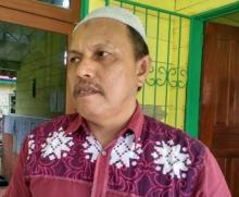 5 Kebudayaan Lingga Masuk Warisan Budaya Tak Benda