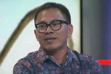 AJI Nilai Hari Pers Nasional Bukan Ajang Cari Uang