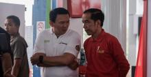 Ini Borok Pertamina yang Akhirnya Dibongkar Ahok