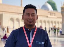 Kesaksian Warga Batam yang Pernah Kuliah di Selandia Baru (2)