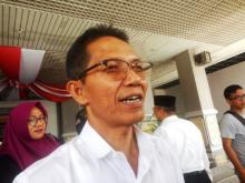 Nasdem Buka Pendaftaran Pilkada Pekan Ini, Amsakar: Tidak Ada Mahar