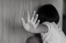 Polisi Bekuk Predator Anak di Batam