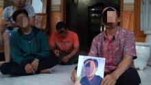 Pemuda 18 Tahun Tewas Dikeroyok, Tubuhnya Diseret dari lantai 2