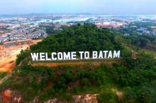 Prakiraan Cuaca BMKG Siang-Malam Hari Ini di Batam