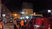  Polisi Periksa 5 Saksi Kasus Penyerangan di Tiban Kampung