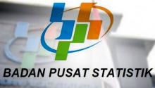 Batam dan Tanjungpinang Alami Inflasi 0,21 Persen