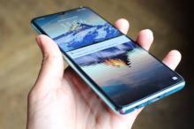 Batasi Huawei Pakai Android, Google Tak Bisa Dipercaya!