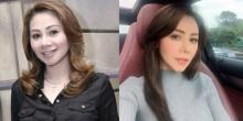Femmy Permatasi Ungkap Pernah Ingin Bunuh Diri