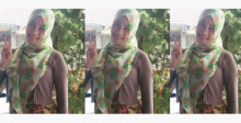 Polisi: Ada Pihak Ketiga Adu Domba Dokter Fiera Lovita dengan FPI Solok