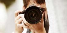 Tips  Mengambil Foto Agar Properti Anda Cepat Laku